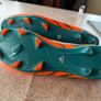 Adidas adizero Messi Football boots size 12 Image 5