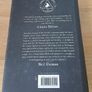 Jonathan Strange and Mr Norrell Susanna Clarke First Edition 2004 Bloomsbury Hardback Image 2