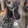 Batman Arkham Origins Xbox 360 Image 5