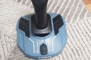 joystick