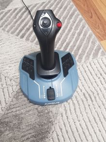joystick