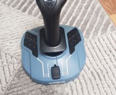 joystick
