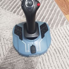 joystick