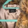 winter coat Image 3