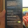 iPhone 12 Pro 128GB (Phone Only) Image 4