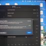 Macbook Pro 16" M1 2021 | 32gb Ram | 512gb Ssd Image 6