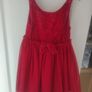 3 beautiful dresses size 104cm Image 6