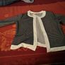 Ladies suit Image 6