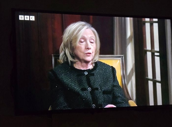 television 40 inch LG with WebOS