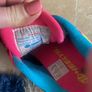 Heelys Image 4