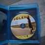 Jolene (Blu-ray) Image 3