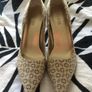 GUESS High Heels Image 2