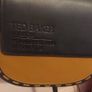 Ted Baker Bags Image 3