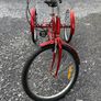 Adult Tricycle Image 2