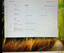 Lenovo ThinkPad P51  Powerful Workstation Laptop