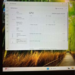 Lenovo ThinkPad P51  Powerful Workstation Laptop