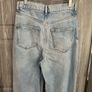 Zara Jeans - UK 8 Image 10