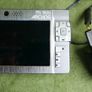 Archos AV500 AV 500 30 GB Multimedia Player and DVR , works well Image 2