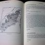 Loughs of Ireland A flyfisher's guide Fishing Angling Irish lakes Image 6