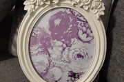 Picture Frame