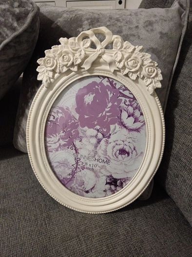 Picture Frame