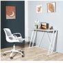 Home Office Desk Writing Desk for Adult & Kids Image 3