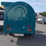Food trailer Image 2
