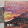 Tindersticks CD  - Falling Down A Mountain Image 2