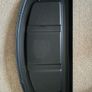 Hyundai Parcel shelf Image 2