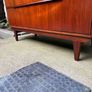 1960's Mid -Century Bureau Image 10