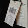 Brand New Beautiful MASAI Midi Dress Size 16-18 Image 5