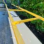 Pallet Racking - Large Quantity Available! Image 6