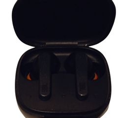 JBL live pro + tws