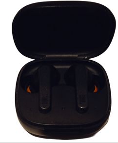 JBL live pro + tws