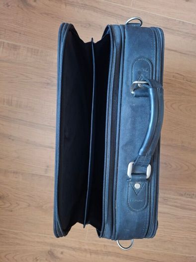 Laptop bag