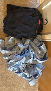 boys school uniform m&s