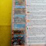 International Moto X PlayStation 1 Ps1 Games PlayStation 2 Ps2 Games Original Image 10