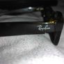 Ray-Ban New Wayfarer classic Image 8