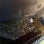 MacBook Pro 2013 15" Retina 256GB 2.4 GHz processor i7 Image 4
