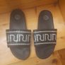 girls shoes Image 8