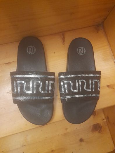 girls shoes