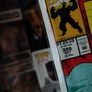 The Incredible Hulk ! Issue #398 ! First Printing ! 1992 ! by Marvel ! Image 3