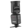 Speedlight Jinbei HD-2 Pro universal Image 4