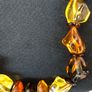 necklace Image 3