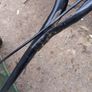 Lawnmower Image 2