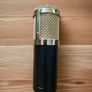 podcast V8S Podcast Studio Kit Microphone Sound Card Streaming Recording Bundle Image 7