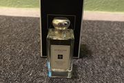 Jo Malone London Honeysuckle and Davana 100ml