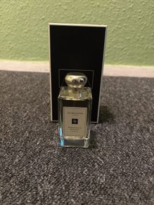 Jo Malone London Honeysuckle and Davana 100ml