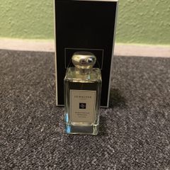 Jo Malone London Honeysuckle and Davana 100ml