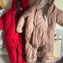 Baby winter clothes Image 6